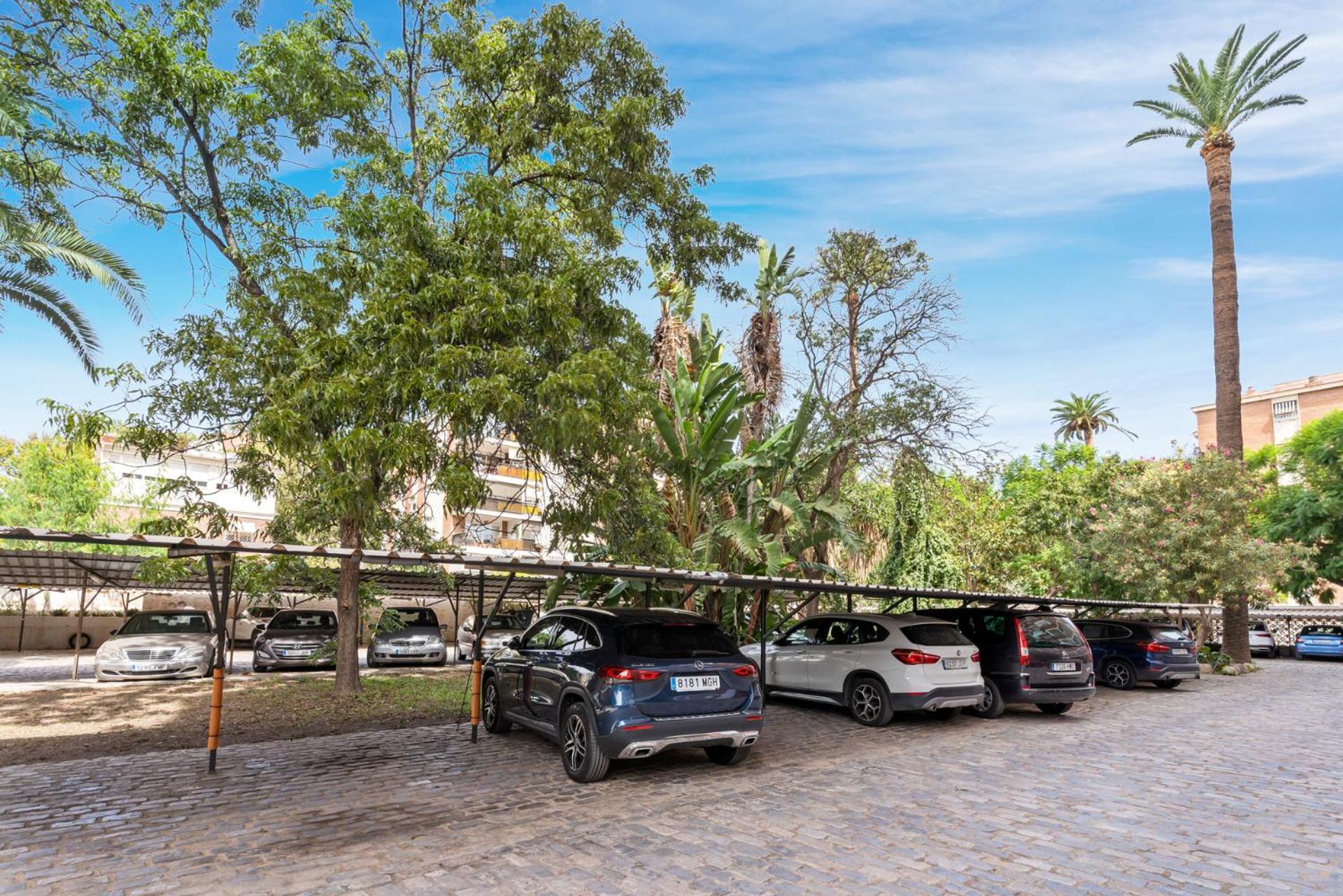 Comfy Apartment 100M From Pedregalejo Beach By Costarentals - Mal02 มาลากา ภายนอก รูปภาพ